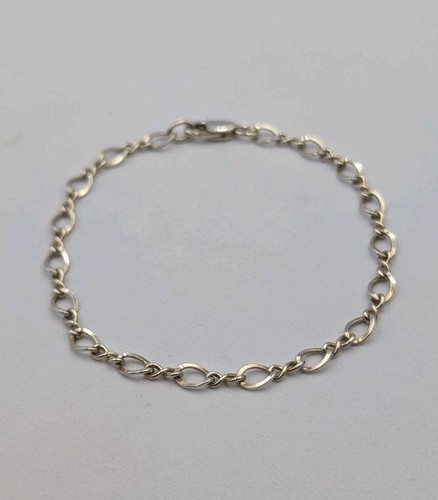 Vintage 925 sterling - 925, silver