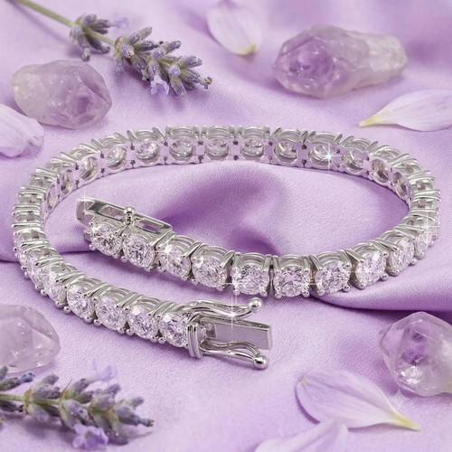 00ct round cut - round, natural
